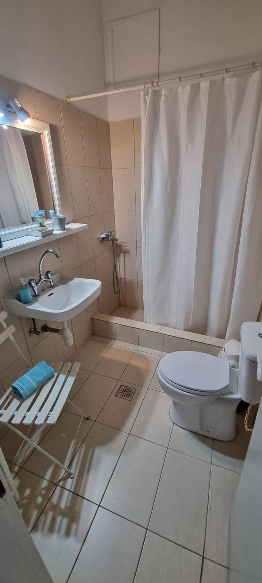 Δωματια Ξανθουλα Xanthoyla Rooms Amaliapoli Exterior photo